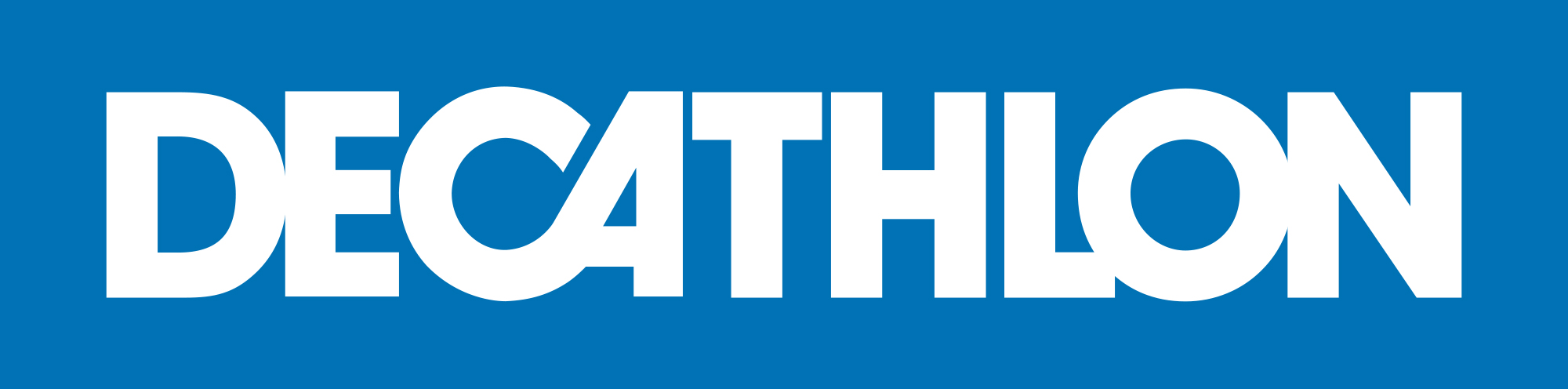 Logo_Decathlon_RVB.jpg