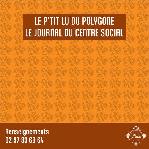Printemps 2026 – Le p&rsquo;tit lu N°142