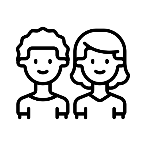 Centre de l’Espace Loisirs (Ados)