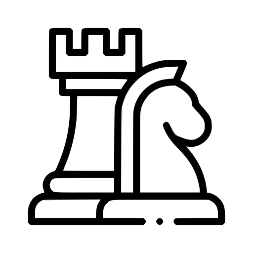 Échecs