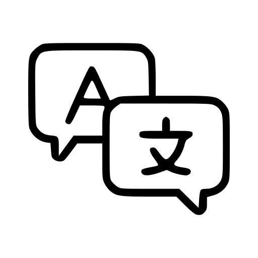Atelier « Français Langue Étrangère »