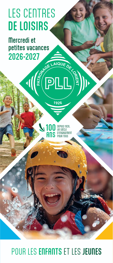 Inscription·s rentrée 2026 / 2027