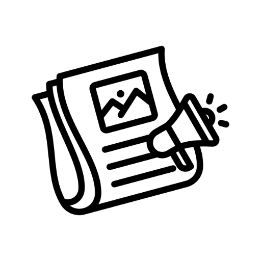 Le Kiosque