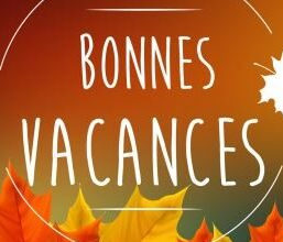 Le programme des vacances d&rsquo;automne au centre social PLL